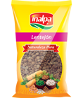 Large lentils Inalpa