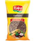 Lentils Inalpa